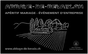 Logo Abbaye 2024(1)