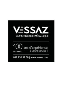 Logo vessaz-1