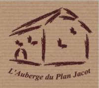 LogoAuberge200