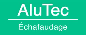 Logo_AluTec_2022-1
