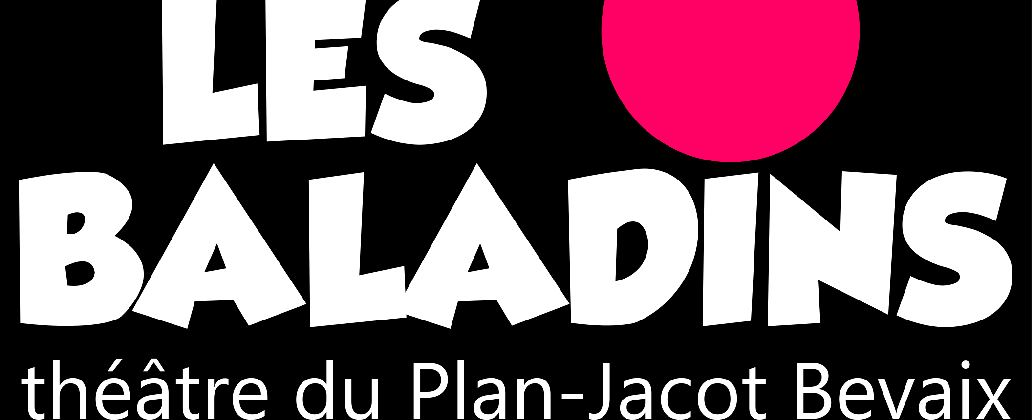 Les Baladins de Bevaix