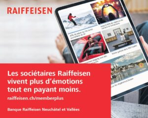 Raiffeisen
