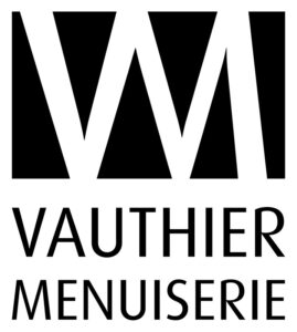 VERTICAL_NOIR_avec_marges