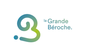 la grande béroche
